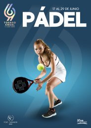 CONVOCATORIA PADEL ACTUALIZADA_c