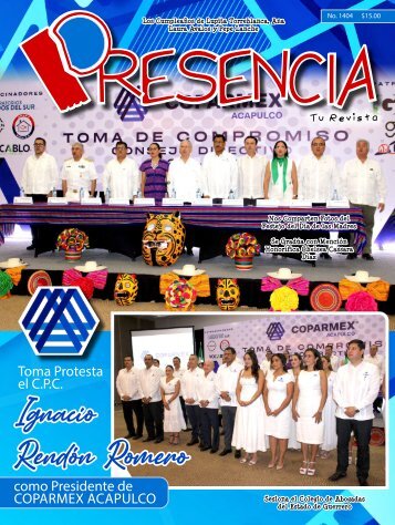 Presencia1404