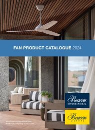 Beacon_Fan_Catalogue_2024
