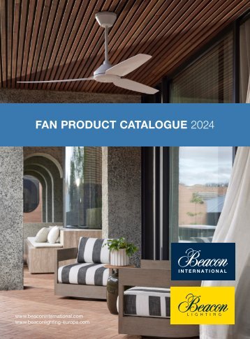 Beacon_Fan_Catalogue_2024