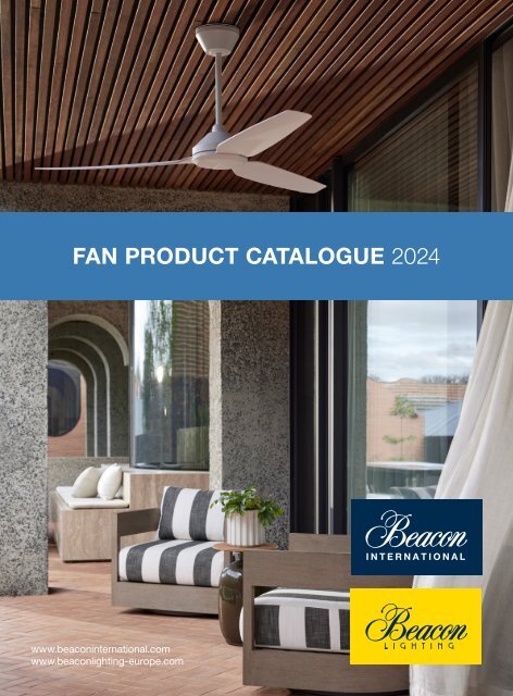 Beacon_Fan_Catalogue_2024