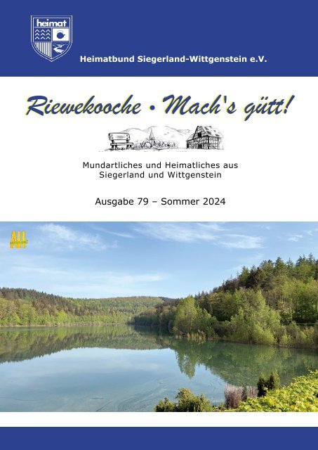 Riewekooche 79 web