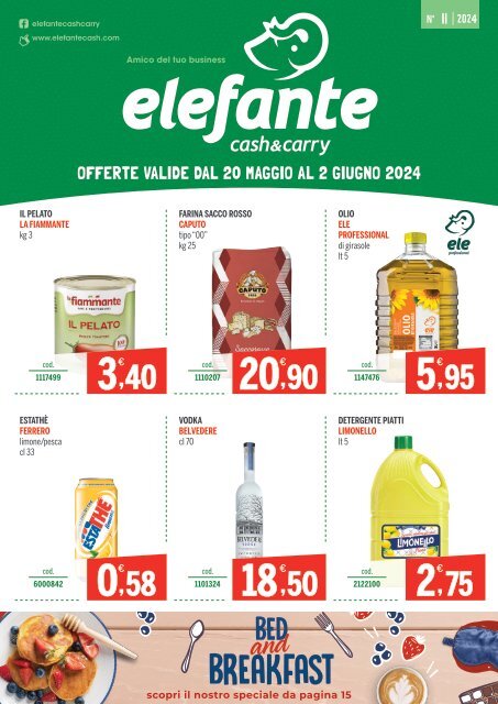 11 CASH Elefante_ALTA