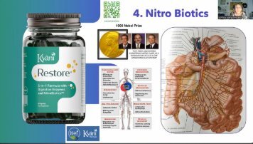 Heimische Kräuter für Ihre Gesundheit! Gesammelt und ihre KRaft gebündelt in Restore, unserem hochenergetischen Kräutermix!!  Exclusiv bei Kyäni Thüringen!