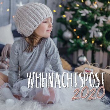 Weihnachtspost_2020_01-36_Druck