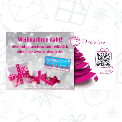 Weihnachtspost_2022_01-28_Druck