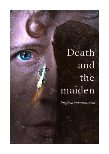 Inspirationsmaterial_DatmNYTT