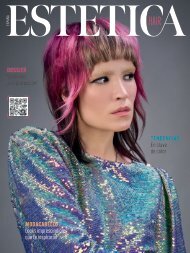 Estetica Magazine ESPAÑA (2/2024)