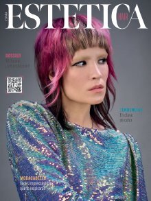 Estetica Magazine ESPAÑA (2/2024)