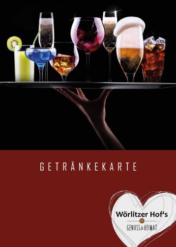 Getränkekarte_Woerlitzer_Hof_April_24