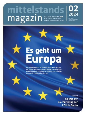 MIT_Mittelstandsmagazin_2-2024_FINAL
