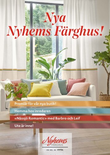 Nyhems_ODR_hushåll