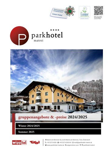 2403_A4_gruppenmappe_parkhotelmatrei_web_NEW_2024