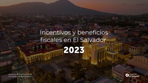Incentivos-y-beneficios-fiscales-en-El-Salvador-V4-compress-1