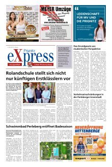2024-05-22_Prignitz express
