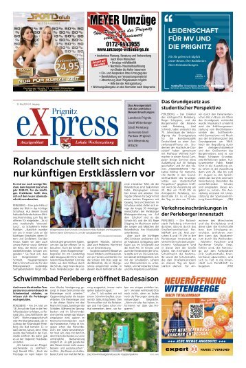 2024-05-22_Prignitz express