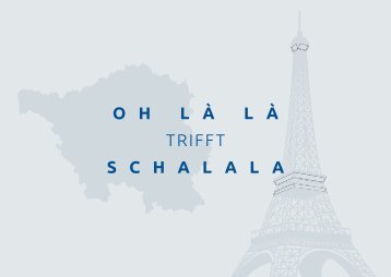 Saarland Versicherungen Team Saarland für die Olympischen Spiele in Paris 2024