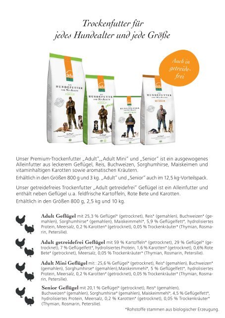 robustes hundespielzeug Redoggo Knochen Orange-Blau – Robustes Toy aus alten Airbags! main image 0