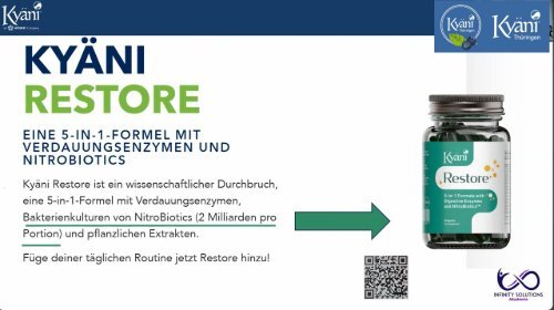 Unsere heimischen Kräuter arbeiten für Ihre Gesundheit.Wie und wo hier im Beitrag..