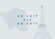 Saarland Versicherungen Team Saarland für die Olympischen Spiele in Paris 2024
