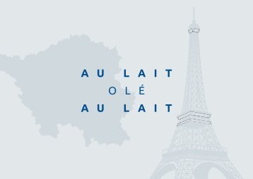 Saarland Versicherungen Team Saarland für die Olympischen Spiele in Paris 2024