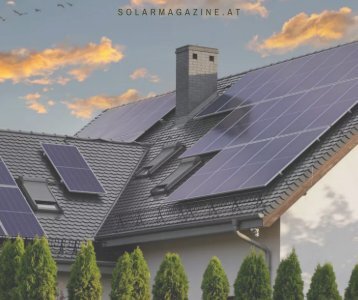 Energie AG (OÖ) beendet PV-Verträge für 20.000 Kunden