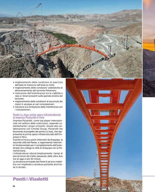 leStrade n. 1597 maggio 2024