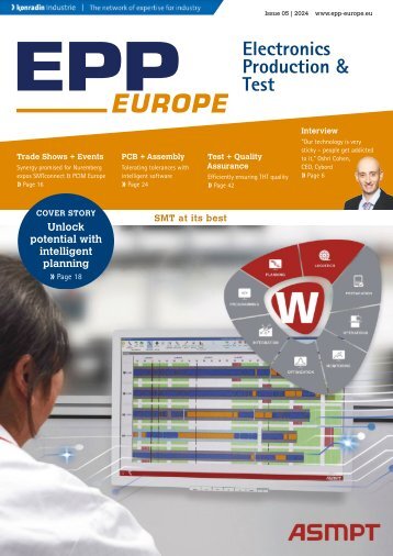 EPP Europe P1.2024