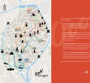Bruges Guide