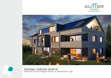 Kutter_BV_Ueberlingen-Aufkircherstr_Expose_V3