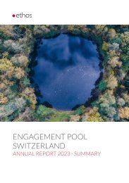 EEP_CH_Rapport_2023_EN_FINAL_