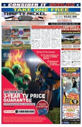 5-23 Paper