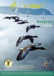 guide-agitez-vous-aveyron-2024