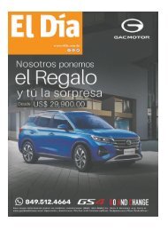 Edición impresa 23-05-2024