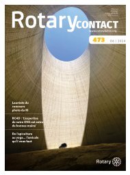 rotary-contact-473-FR-online-def