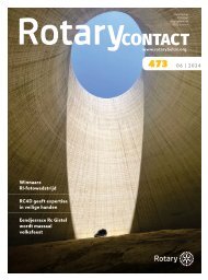 rotary-contact-473-NL-online-def