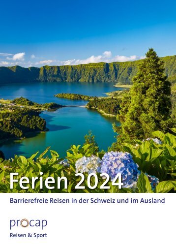 20231115_procap-Reisekatalog-2024_de_web_BF