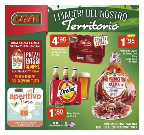 volantino crai AP10 definitivo stampa bassa