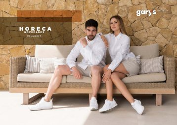 CAPSULA_HORECA_PT