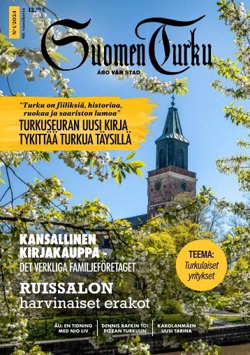 SUOMEN-TURKU-1-2024