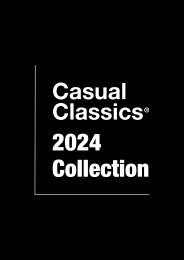 0169 Casual Classics Brochure 2024-Ver-03