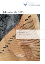 foerderverein_jahresbericht_2023_c