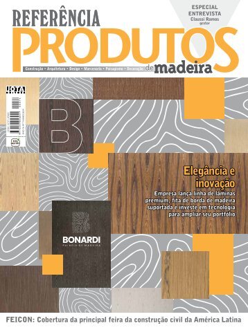 Produtosdemadeira_74WebOps