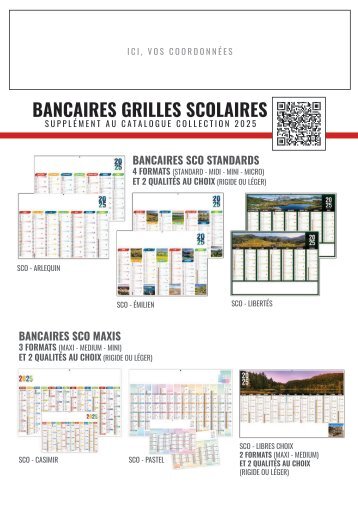 FLYER-REVENDEURS-GRILLES-SCOLAIRES