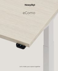 eComo_Brochure_DE-AT_EN-DE_E01_2024