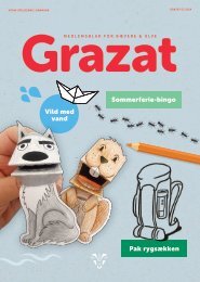 Grazat 02 2024