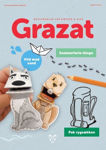 Grazat 02 2024