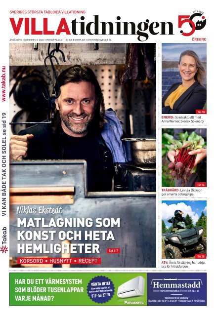 Örebro_Nr2_2024