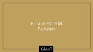 Falstaff_Motion