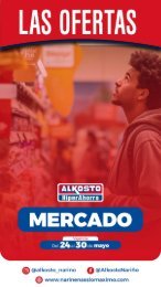 4ta_mayo_mercado